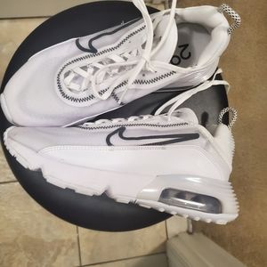 Nike Air max 2090
